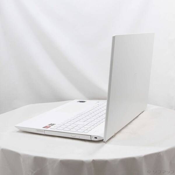 NEC Lavie N153/C /GAW 新品未開封 ノートパソコン nec n153」の人気商品一覧 | 安い商品を通販