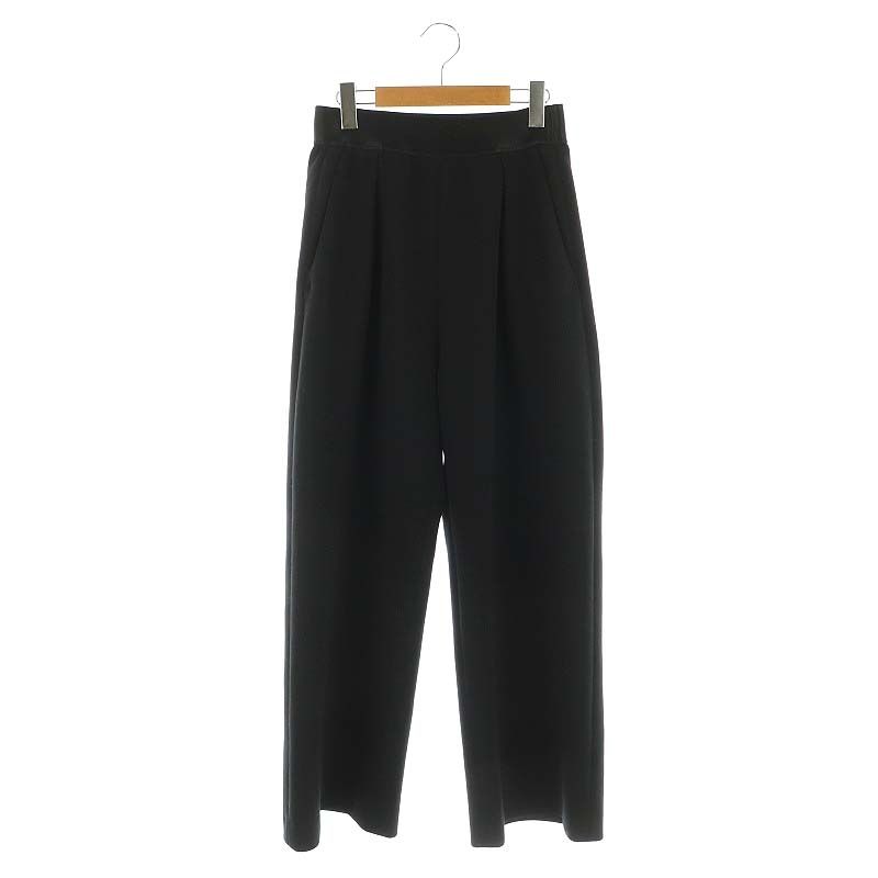 ミューズ ドゥーズィエム クラス MUSE de Deuxieme Classe 24SS