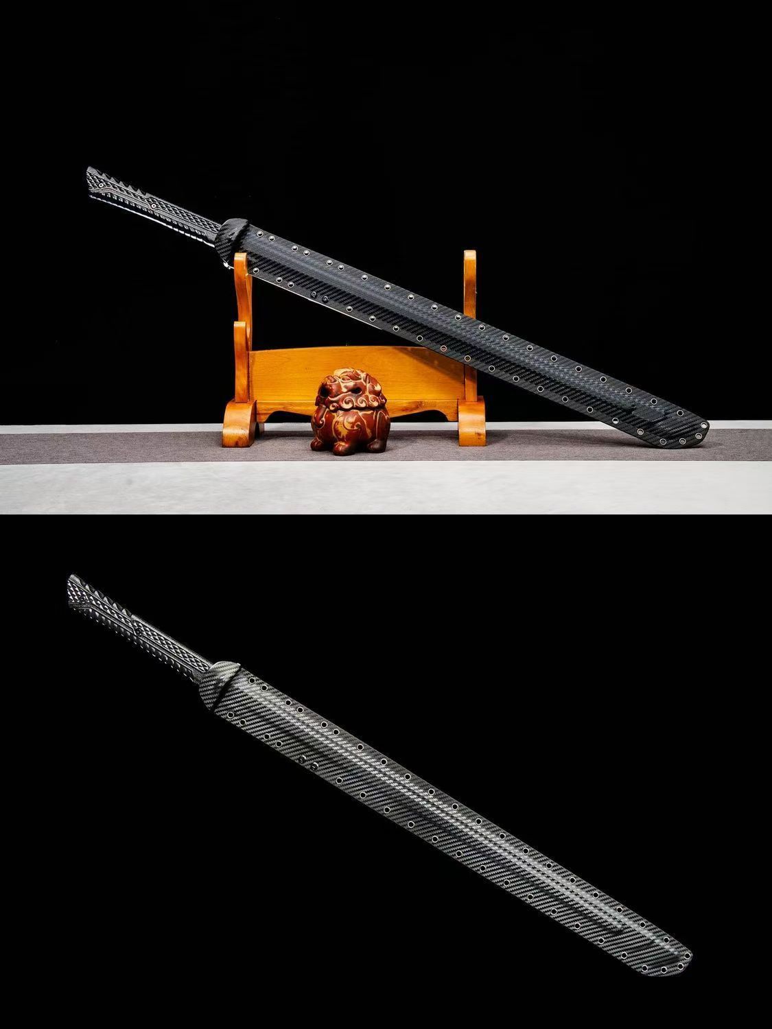 全長97cm