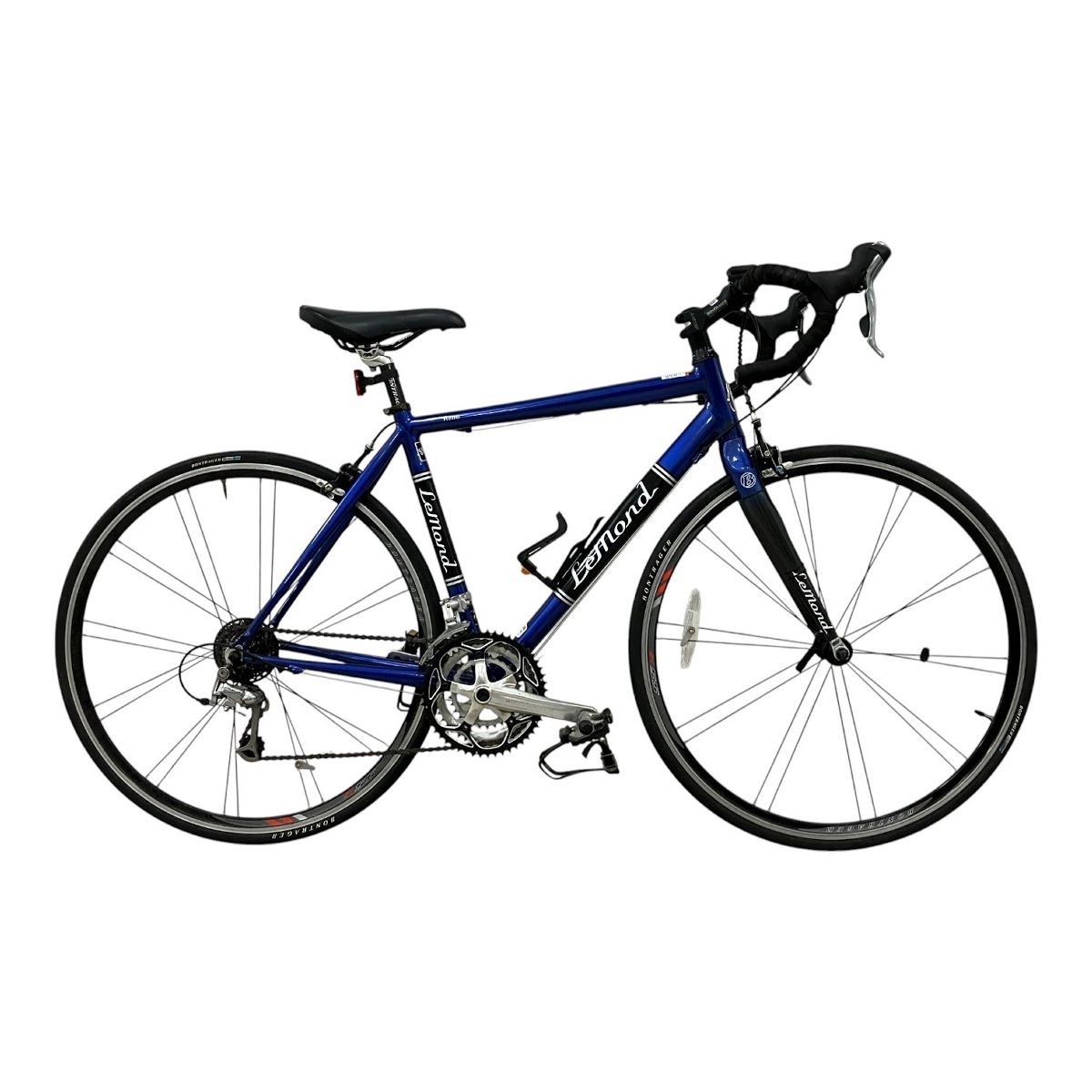 Lemond レモン Reno 6066 Aluminum アルミ ロードバイク M9976292