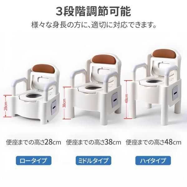 介護 高齢者