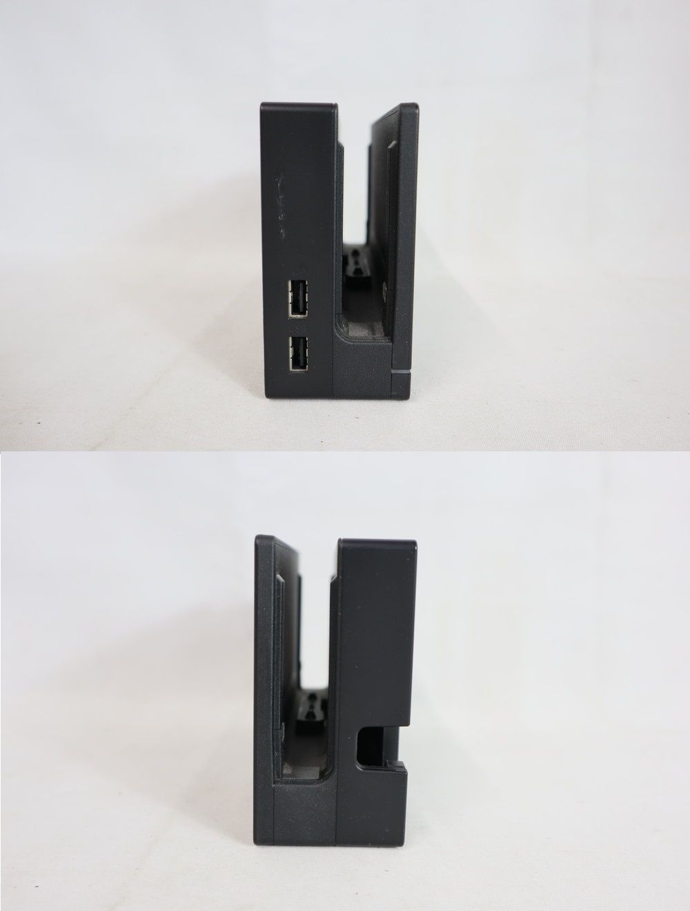 任天堂スイッチ