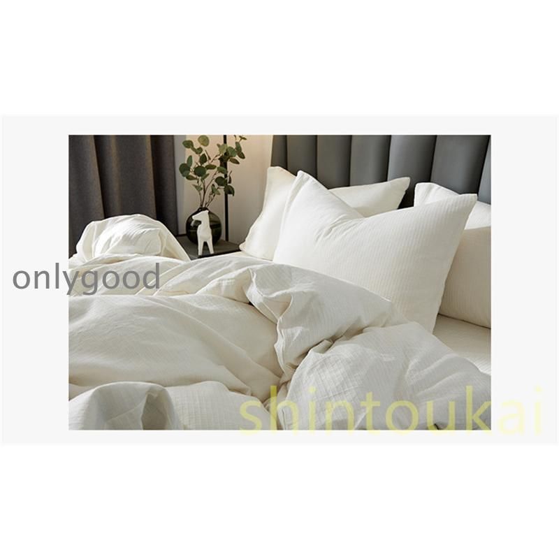 掛け布団カバー ベッドカバー