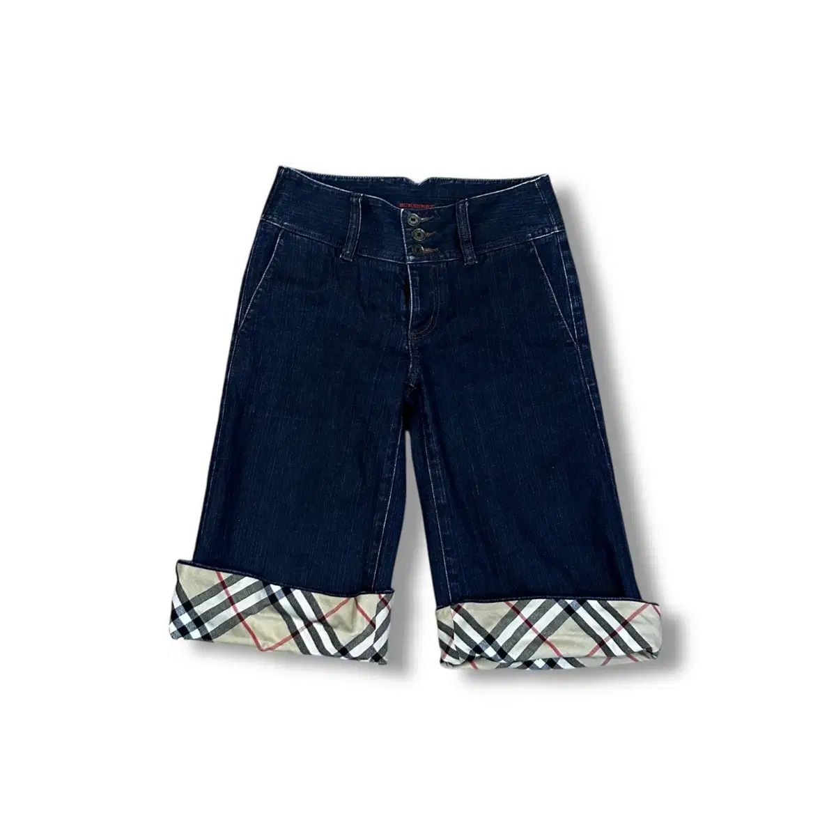 ウェンデル・ベリーの環境思想 : 農的生活のすすめ ウェンデル・ベリーの環境思想 農的生活のすすめ/昭和堂（京都