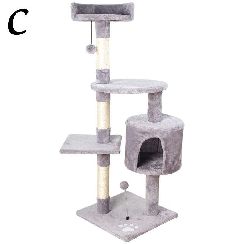 猫用 ペット用品