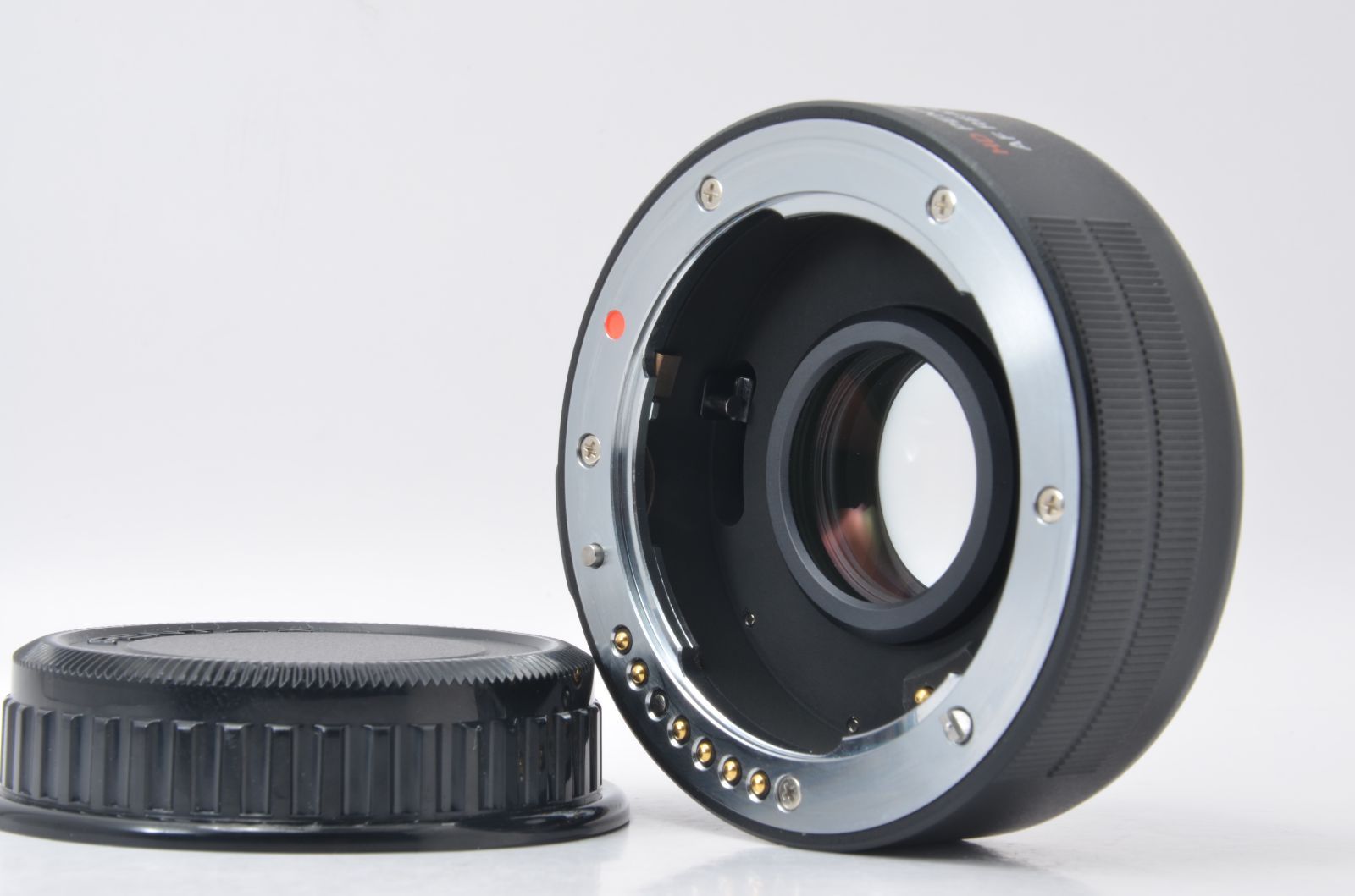 ペンタックス PENTAX HD PENTAX-DA 1.4X AW AF REAR CONVERTER O2330 