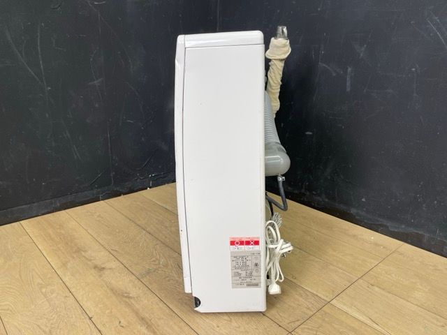 リンナイ 都市ガス ガスストーブ 【中古】 rinnai RHF-559FT-3 冬物 暖房/59345