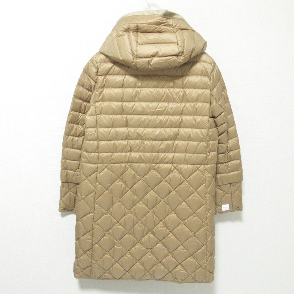 美品 