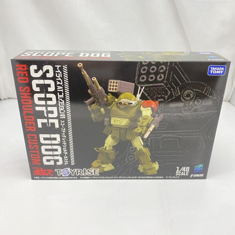 乗車口案内板 吊り下げ札 乗車位置案内 「急行よねやま 上野行 自由席