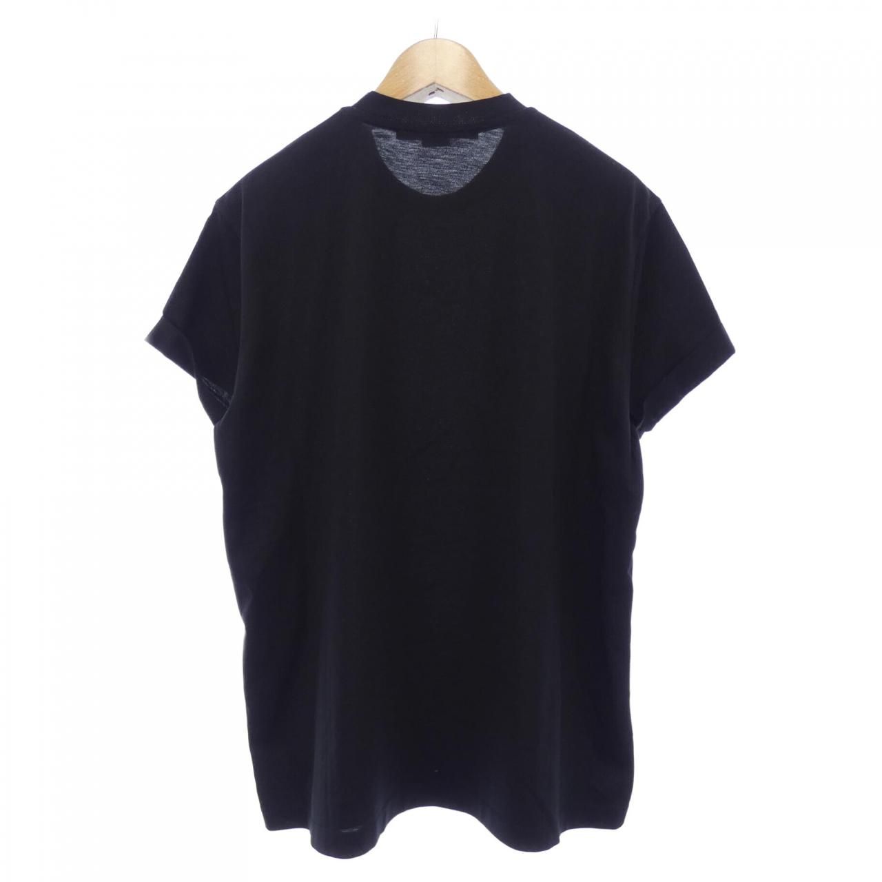 STELLA MCCARTNEY