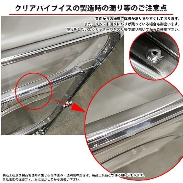 折りたたみチェア 折りたたみパイプ椅子