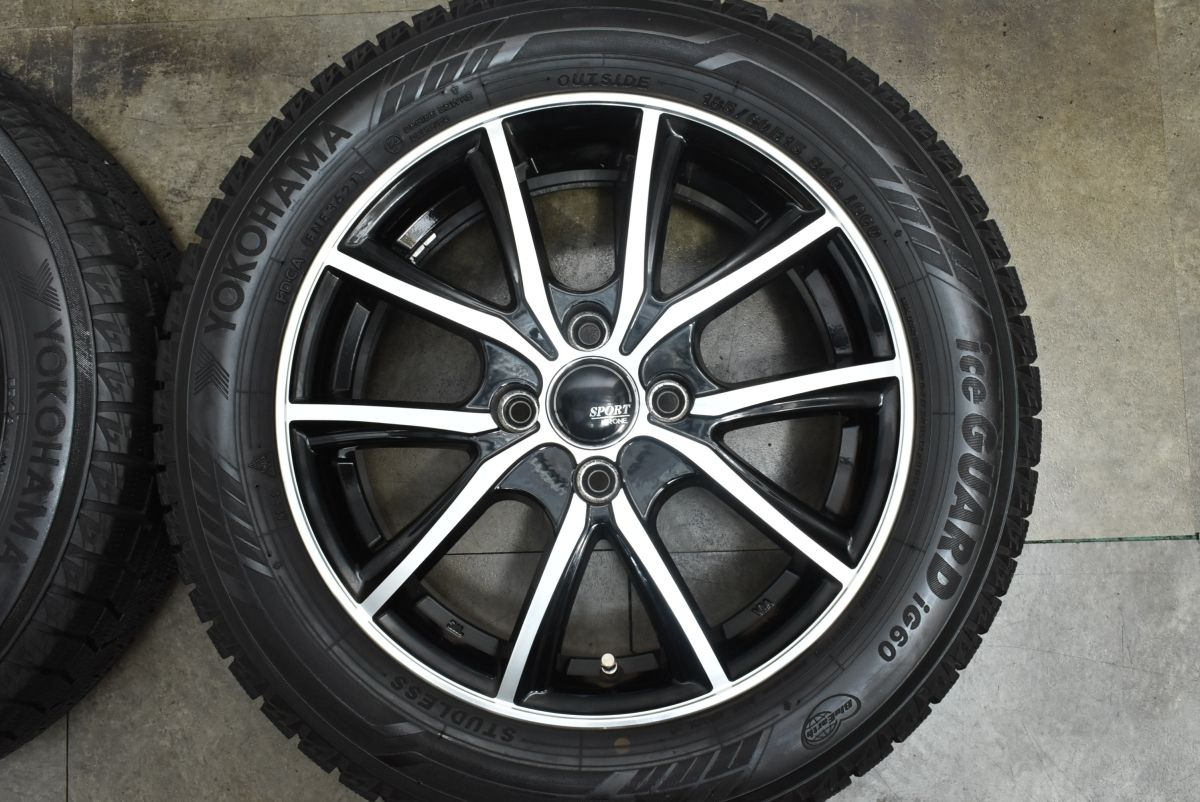 ヤリス フィット