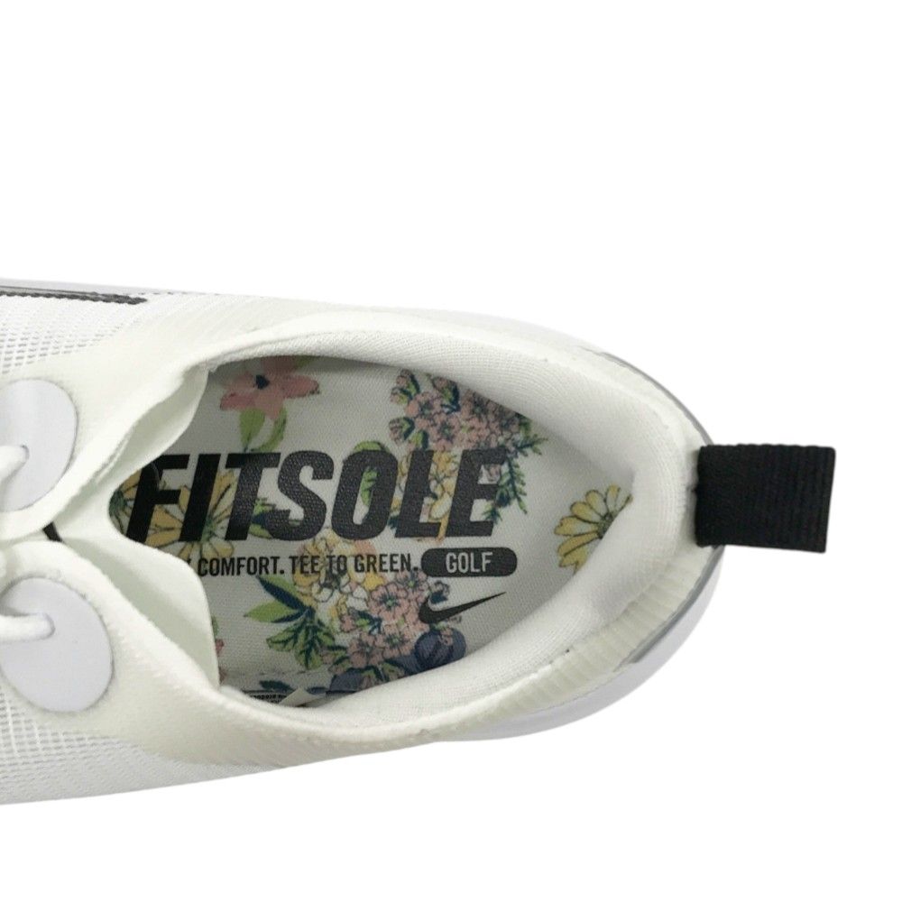 NIKE GOLF ナイキゴルフ DC0101-110 エース サマーライト ゴルフ