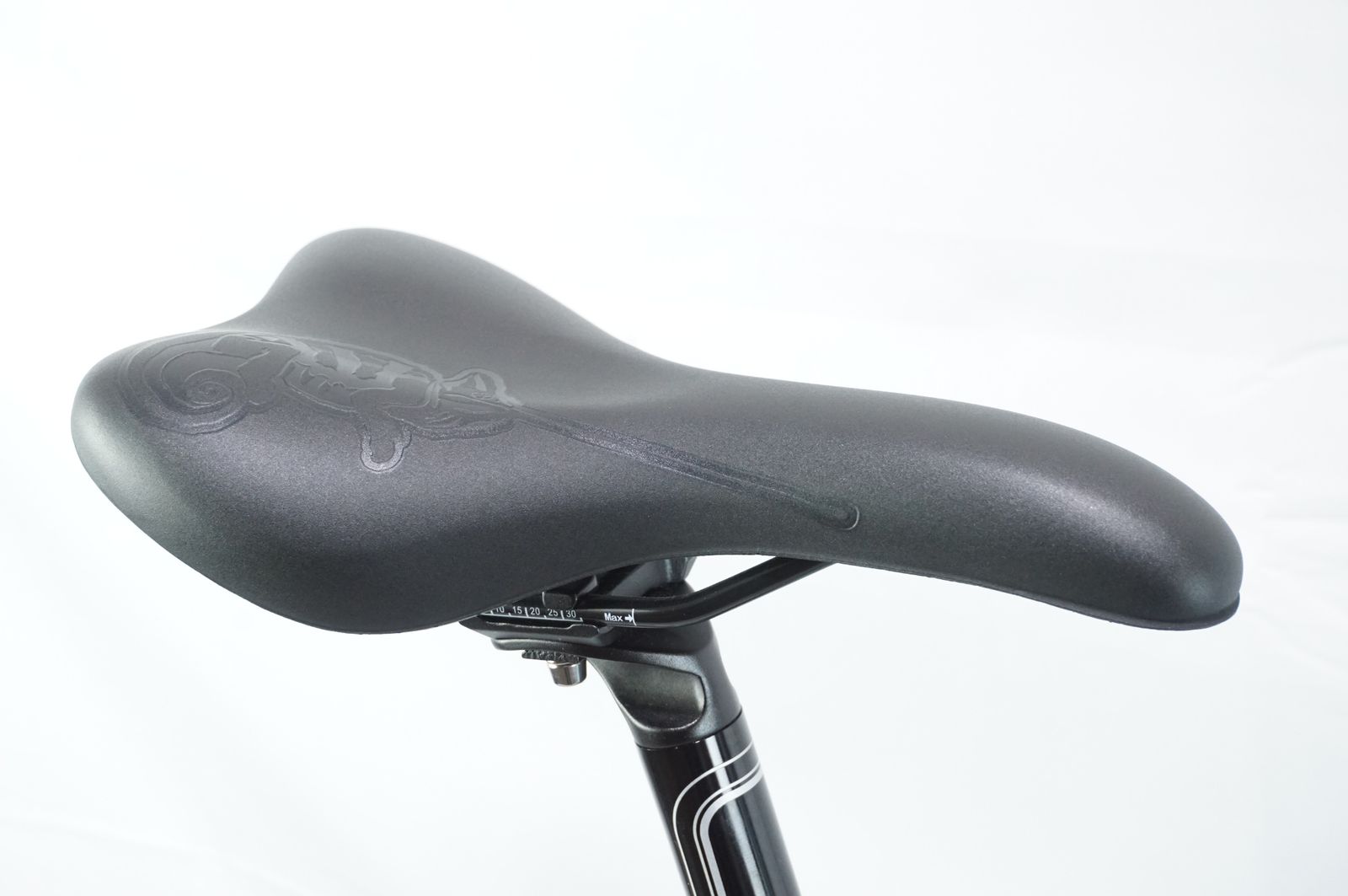 BIANCHI ビアンキ