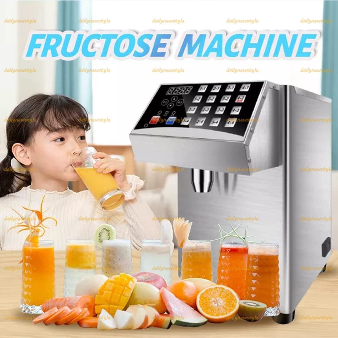 コーヒー デザート用