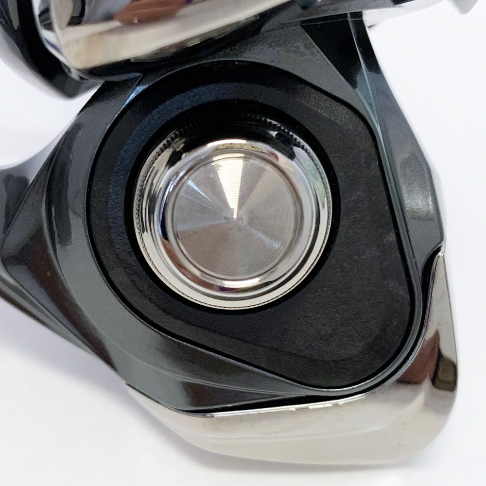 20ルビアスFCLT FC