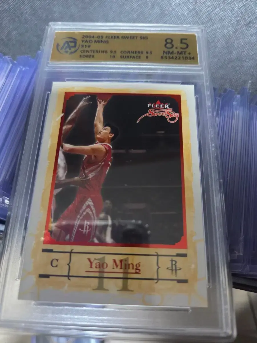 2025年最新】姚明の人気アイテム - メルカリ