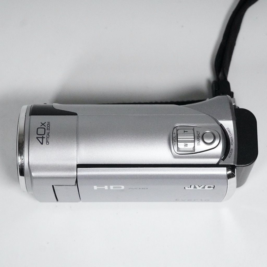 【送料無料】Everio GZ-HM280-B Amazon.co.jp: Everio GZ-HM280-R : Electronics
