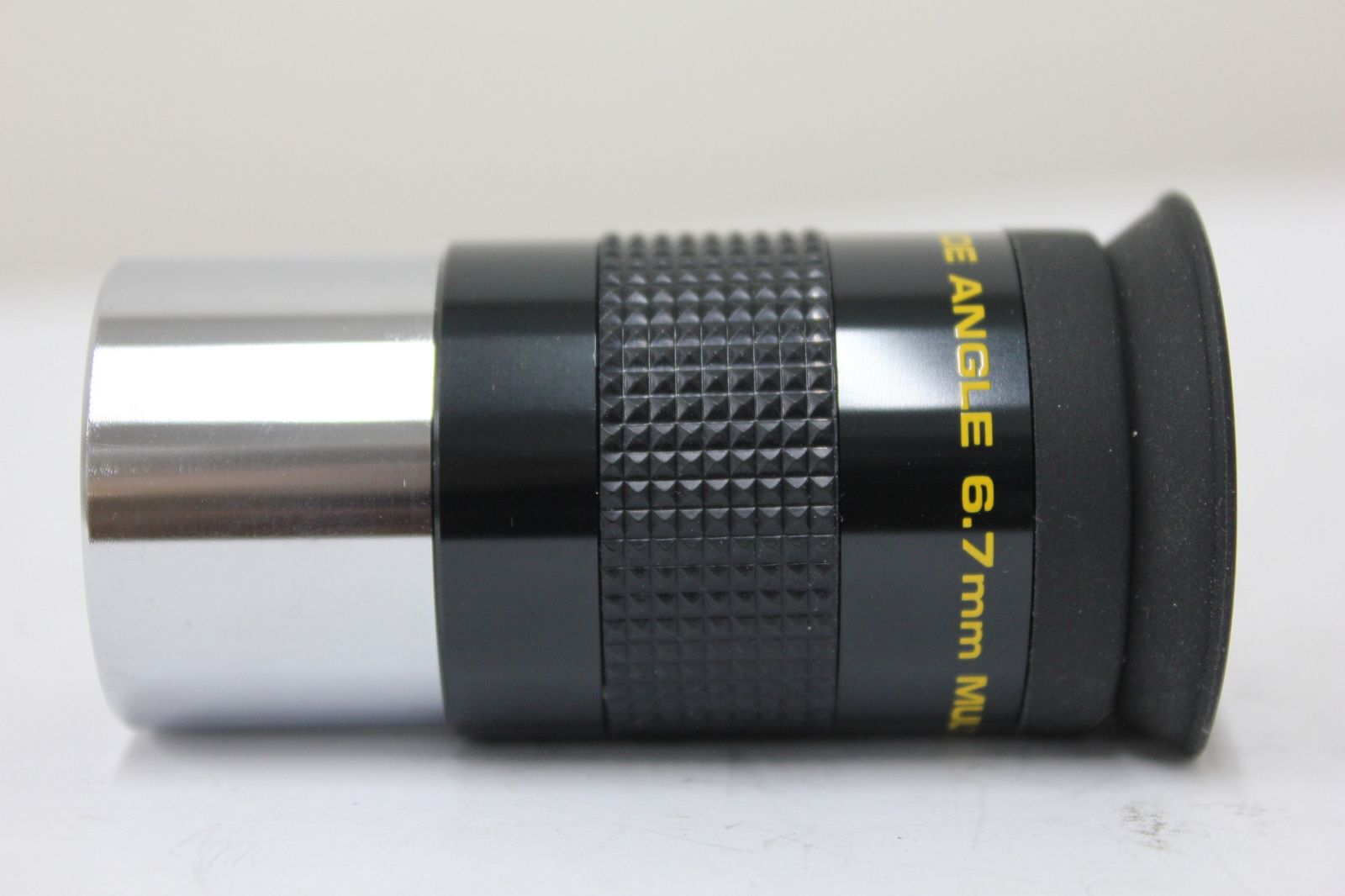 Multi-Coated アイピース