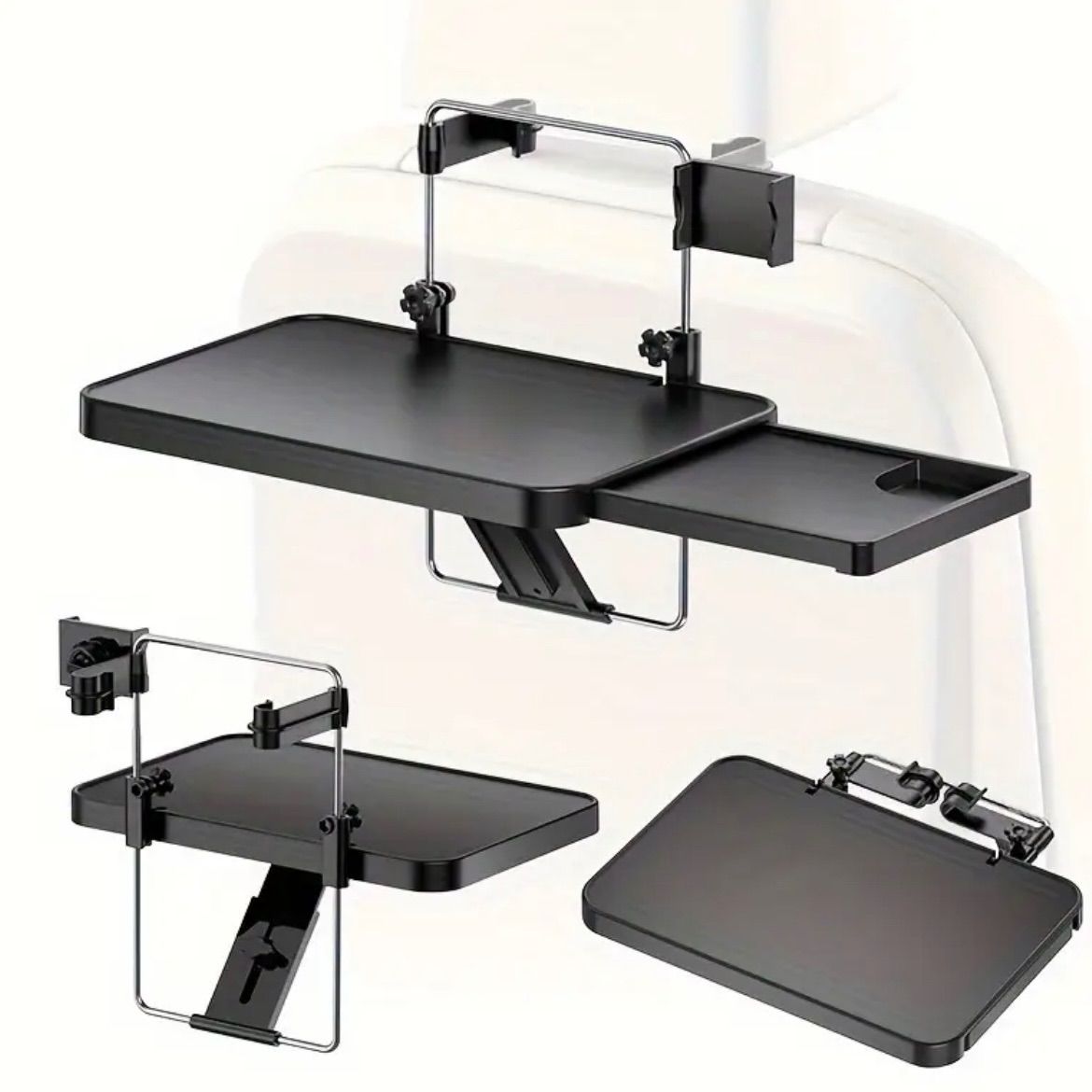 ステッドラー 紀伊国屋限定 シャープペンシル 3本セット ステッドラー