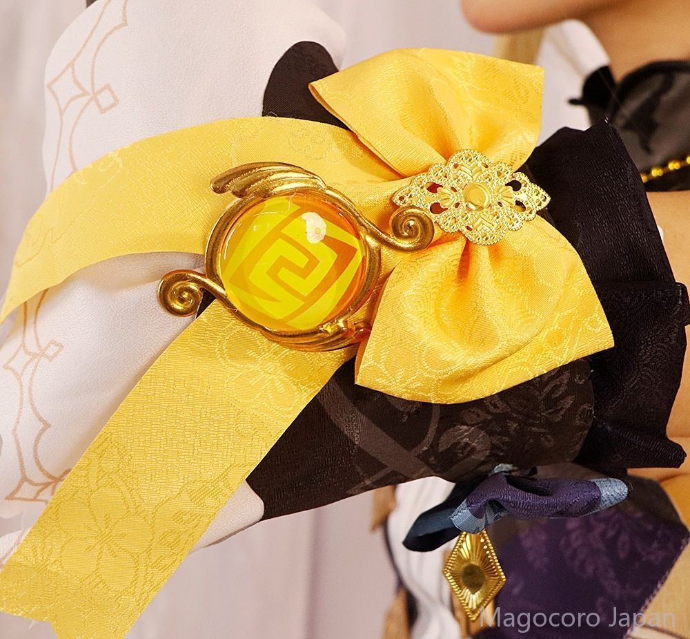 フリーナ ナヴィア