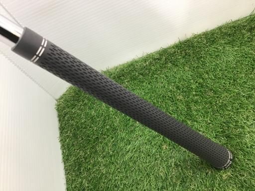 承言万力 金印 (中型) 竿枕×2本付き へらぶな専門店 松岡釣具