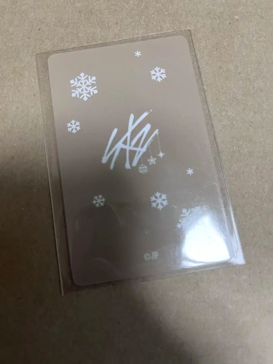 パンク天国 vol.1 貴重本 punk powerpop neo mods ART YARD 7インチ