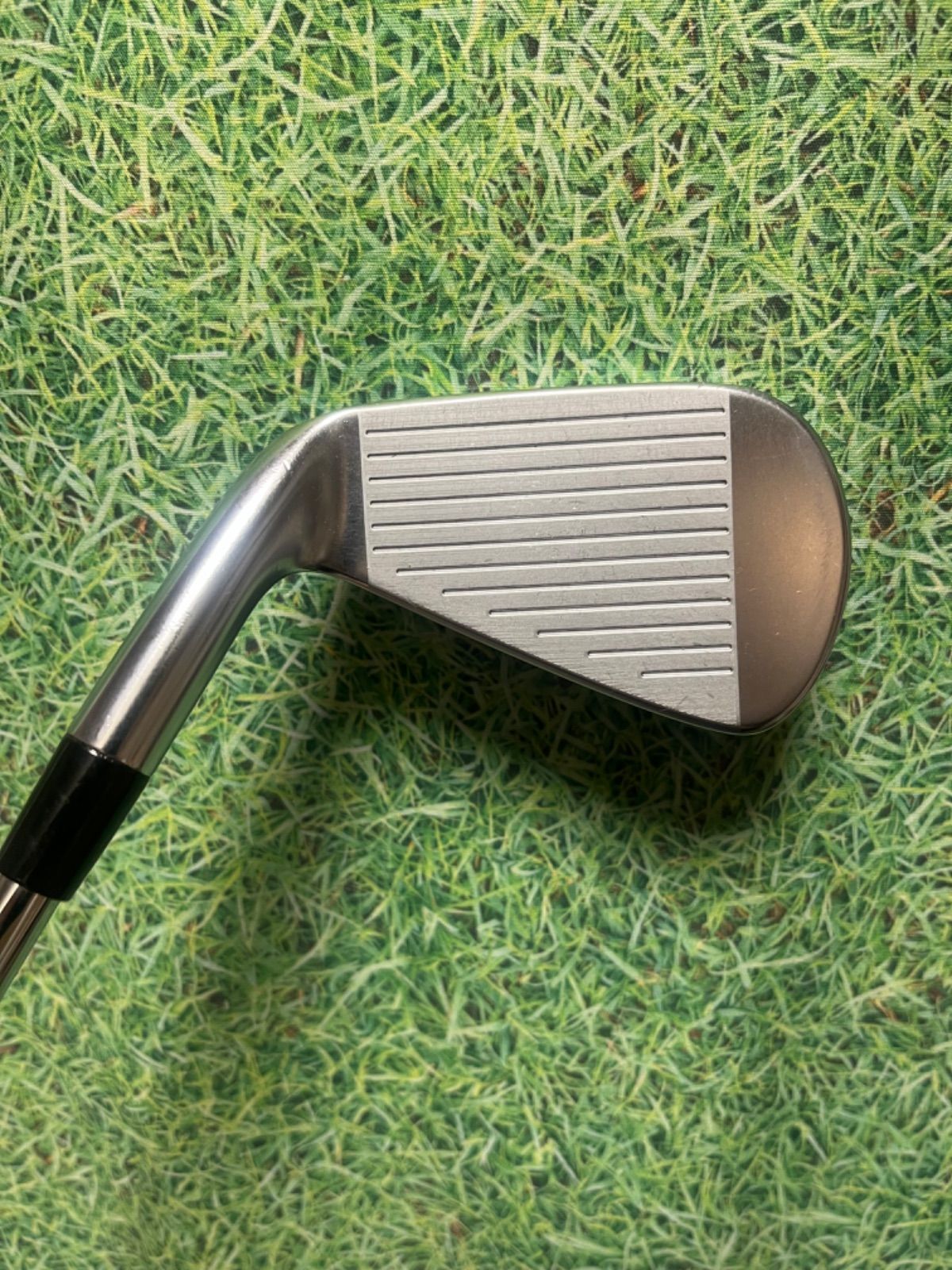 SRIXON ZX4 Mk2 アイアン 5本ダイナミックゴールド【かず！】 SRIXON ZX4 Mk2 アイアン 5本ダイナミックゴールド【かず！】 SRIXON