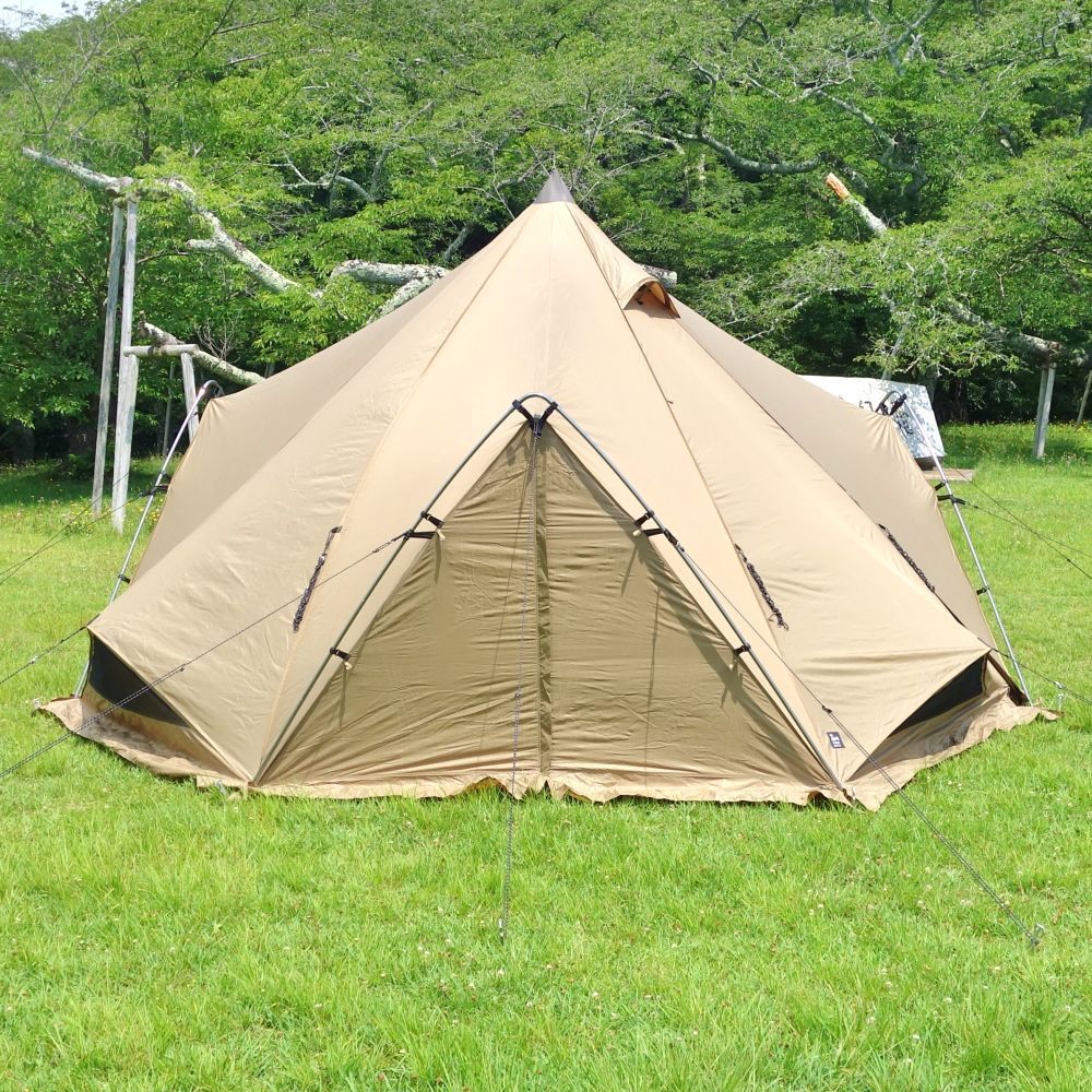 美品 ゼインアーツ ZANE ARTS ZEKU-M ゼクーM GIGI-1 インナー