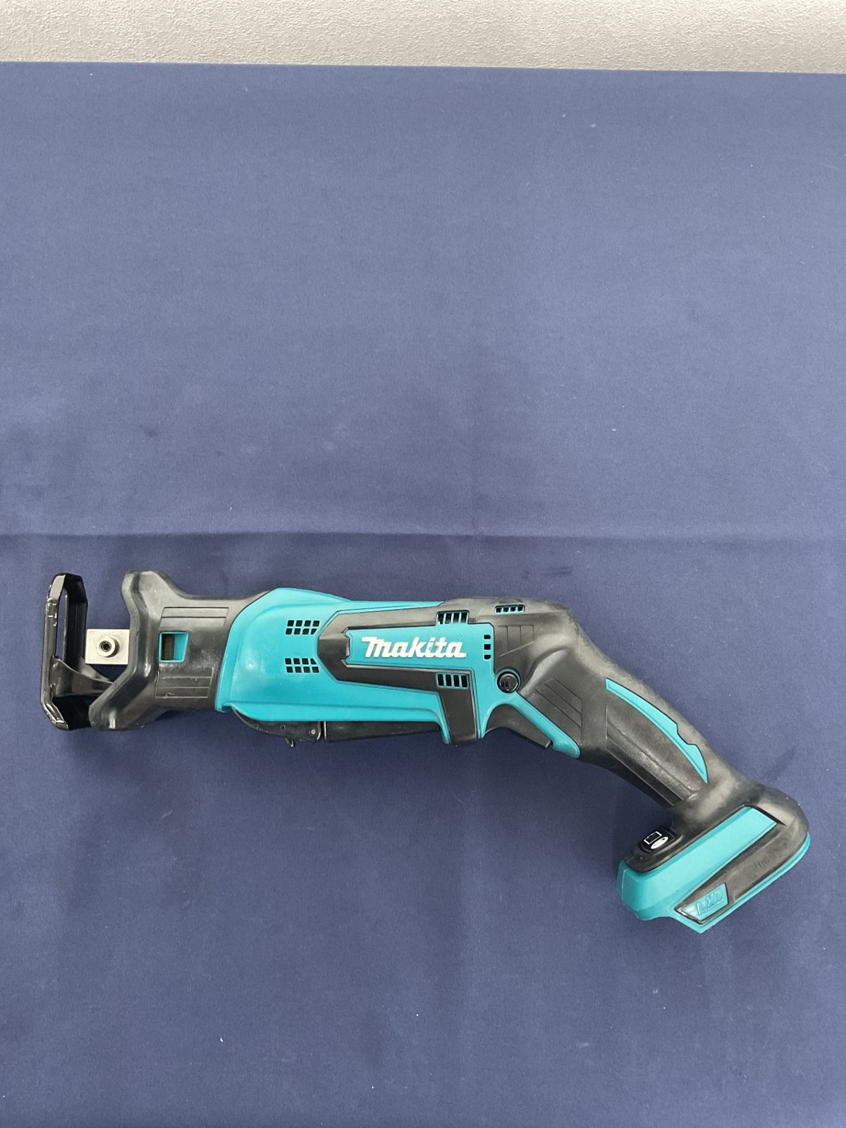 HILTI HILTI (ヒルティ) レシプロソー用ブレード SP 30 10 (50 HILTI HILTI (ヒルティ) レシプロソー用ブレード SP 30 10 (50