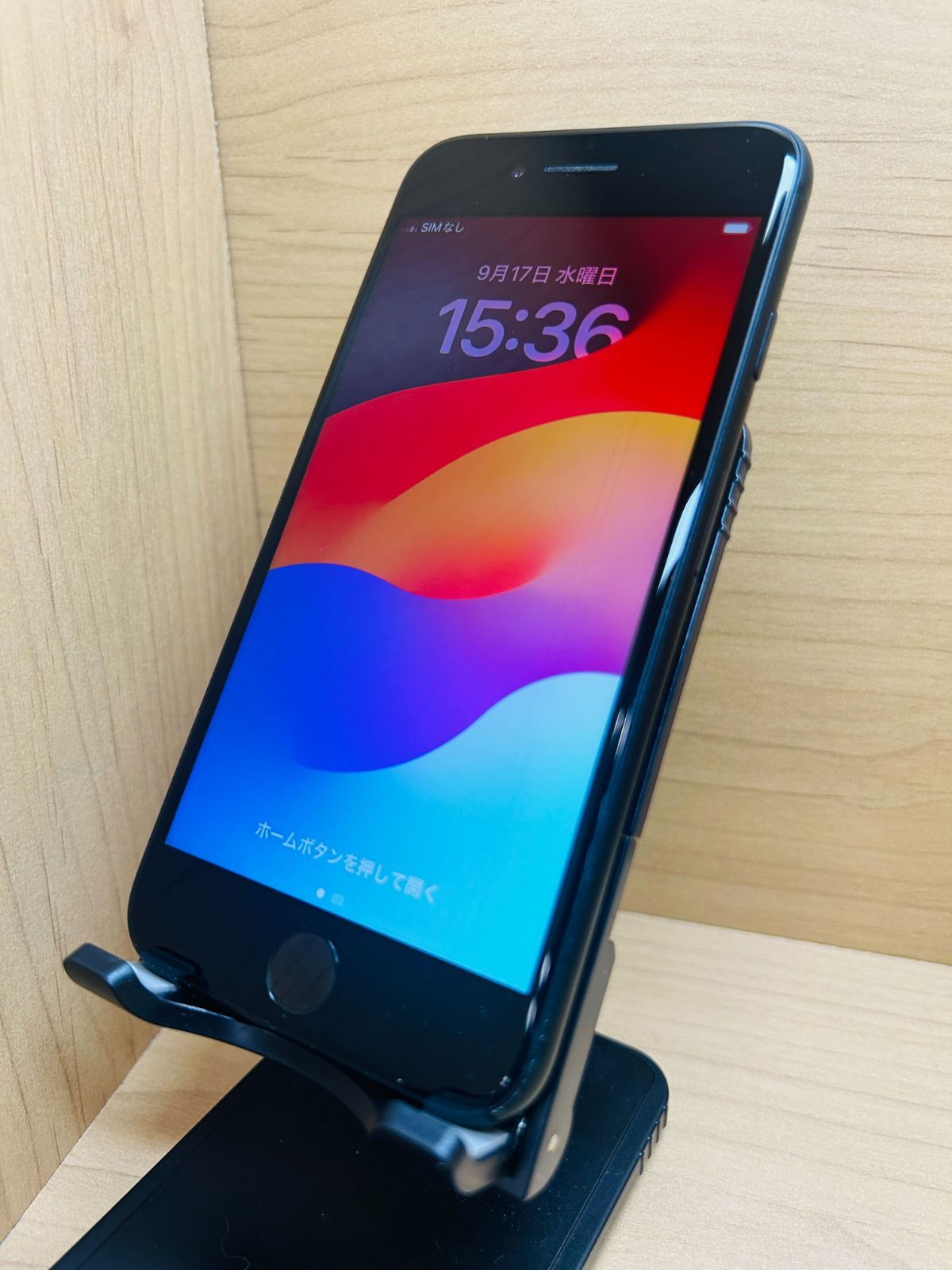 iPhone 13 mini 128GB+ Wi-Fiルーター タッチスクリーン Apple