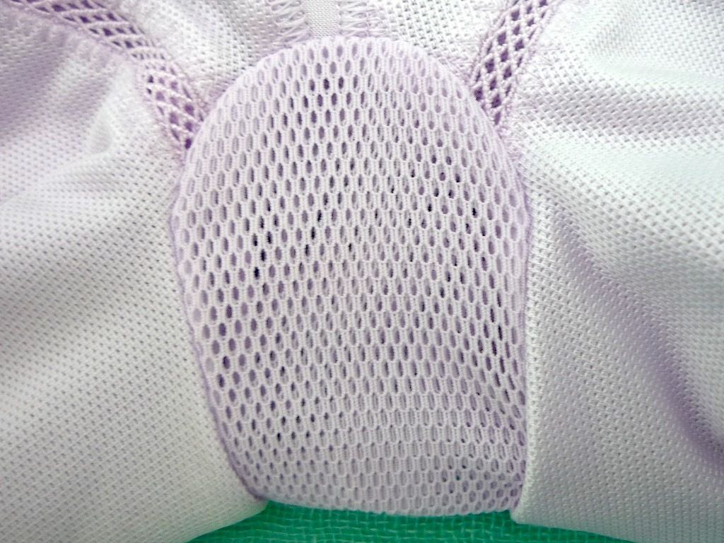 ロングガードル Size82