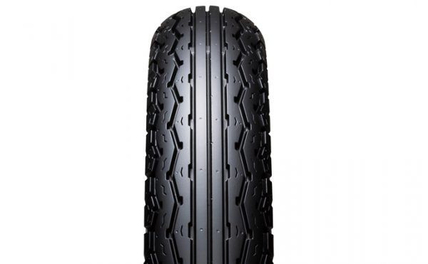 【新品・2営業日で発送】IRC 【必ず購入前に仕様をご確認下さい】301624 NF8 F 3.00-17 4PR WT