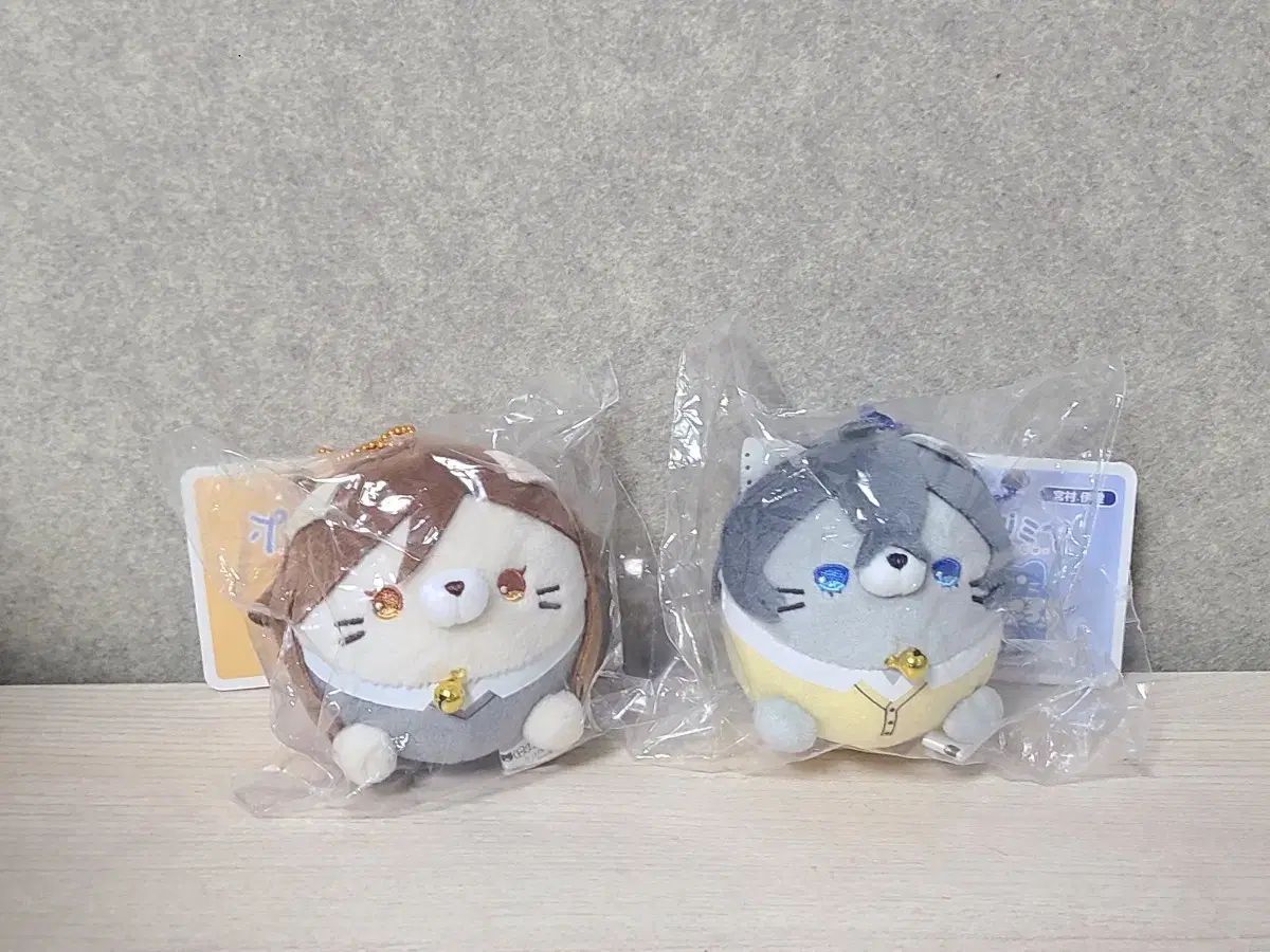 ほりみや 猫 猫 ネコ 人形 ぬいぐるみ ぬい ぬい