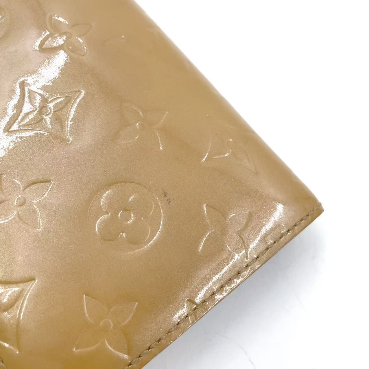 手帳カバー 6穴式