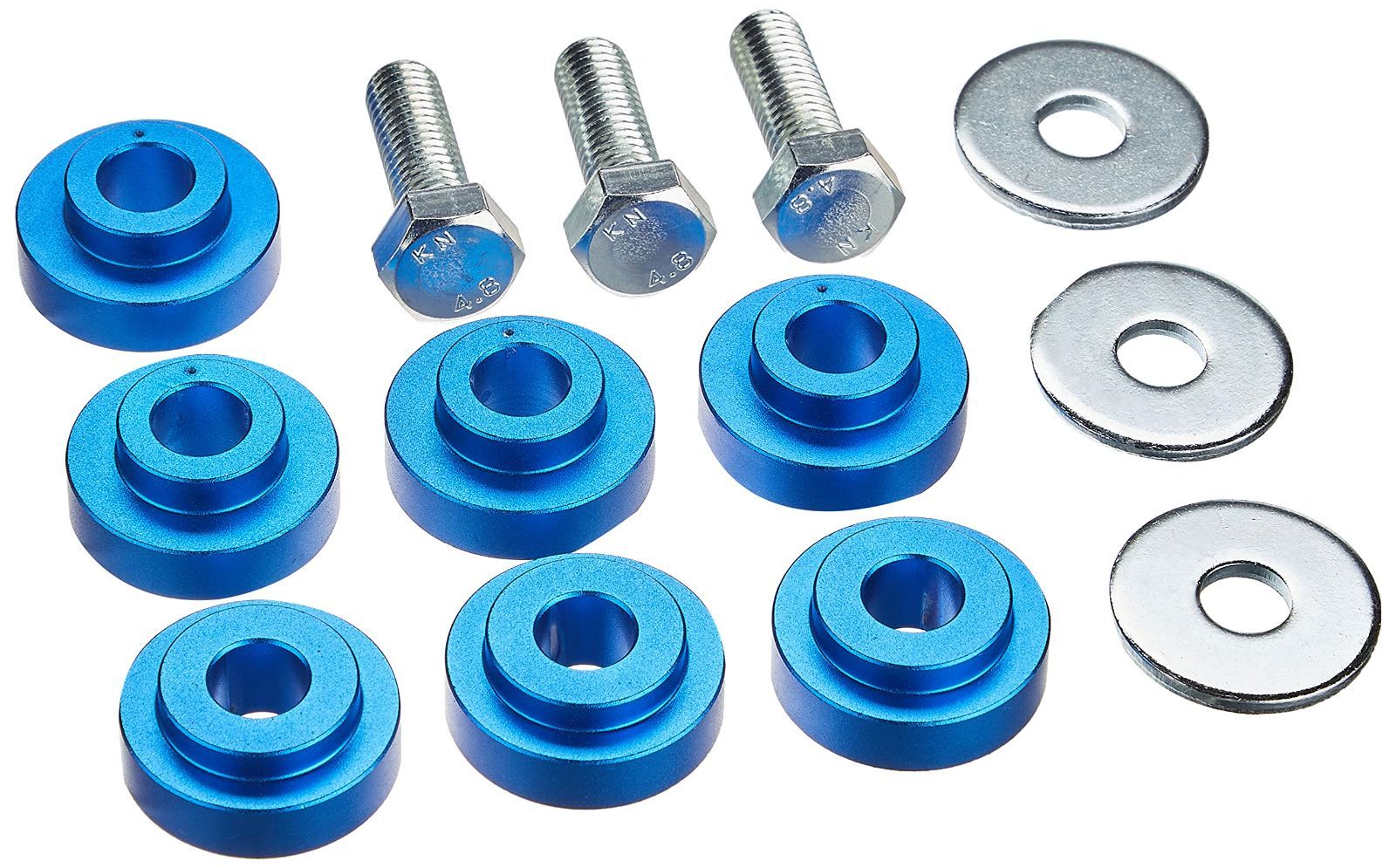 TM-SQUARE シフトカラー ZC32S専用品 ダイレクトなシフトフィール TMSC-AG3601