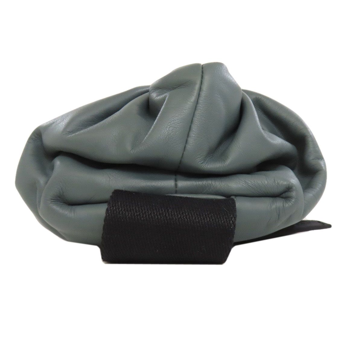 ボッテガヴェネタ 629857