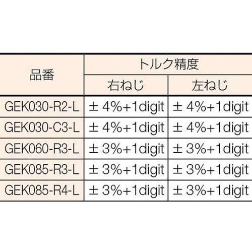 KTC デジラチェ