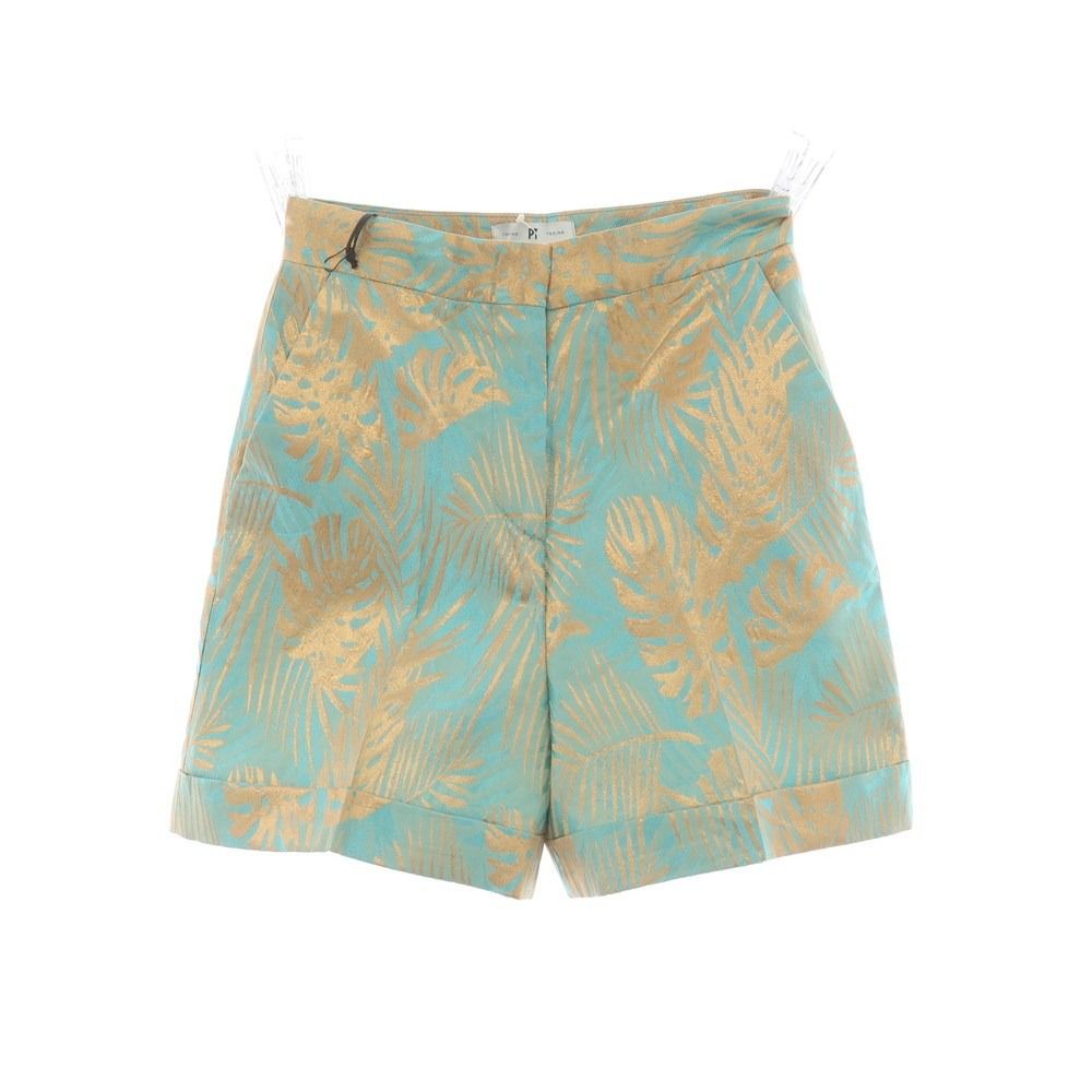 新品】ピーティートリノ PT TORINO ESTELLE ポリエステルアセテート  