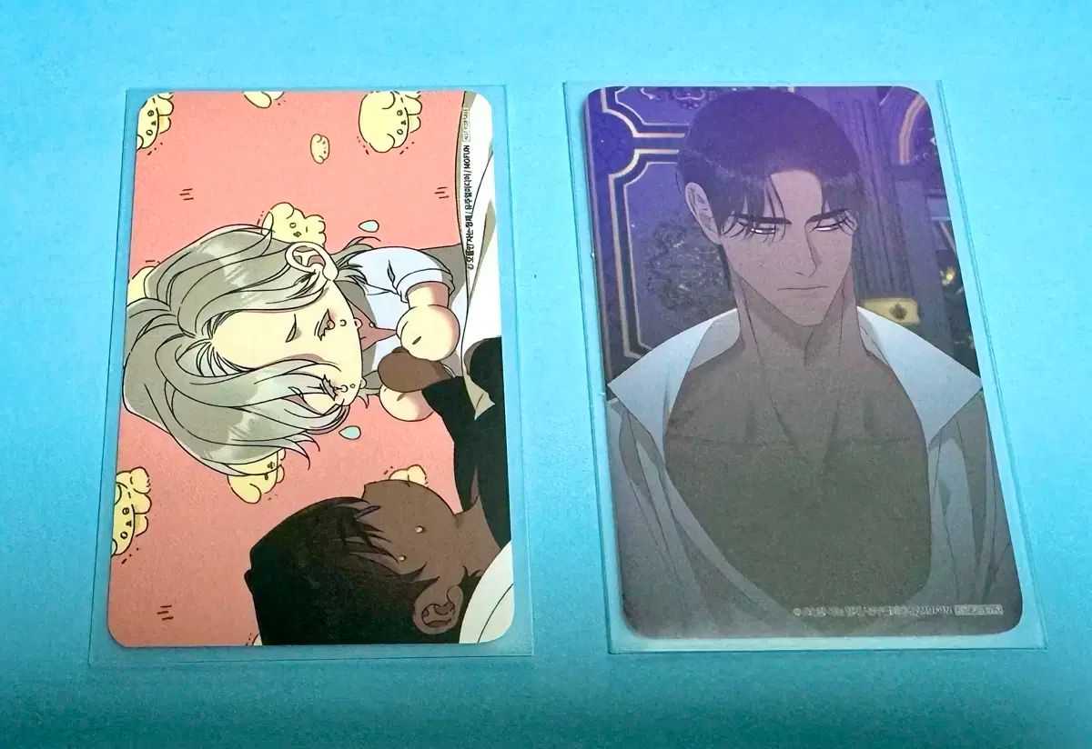 新品 スマーナ バンポ 2 腸 まとめ売り 出品