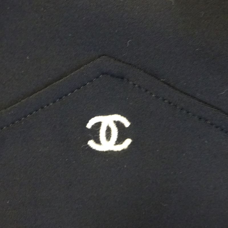 CHANEL ワンピース P08597 シャネル ワンピース P08597 V03909 - メルカリ