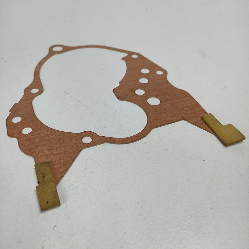 ライブディオZX ガスケットキットA 06111-GBL-880 ホンダ純正部品