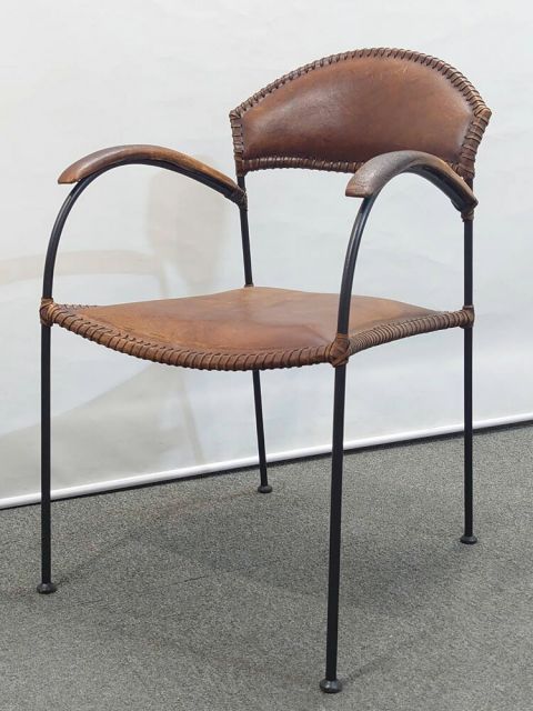 応接セット アンティーク家具セット