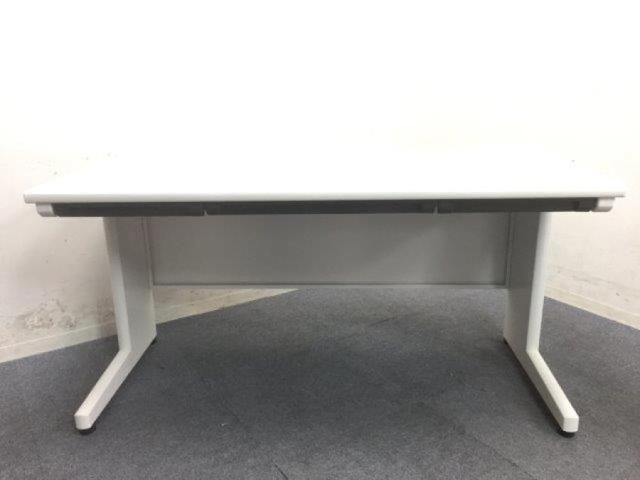 CZデスク