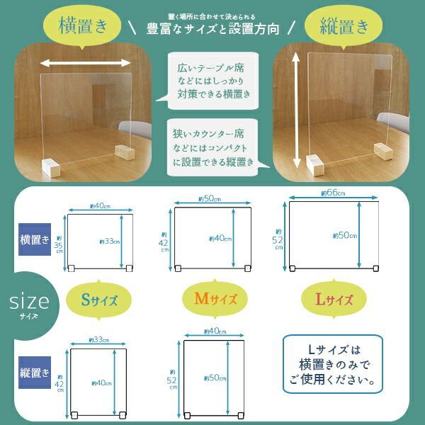 飛沫ガードパネル 10点セット パーテーション アクリルパネル 10個