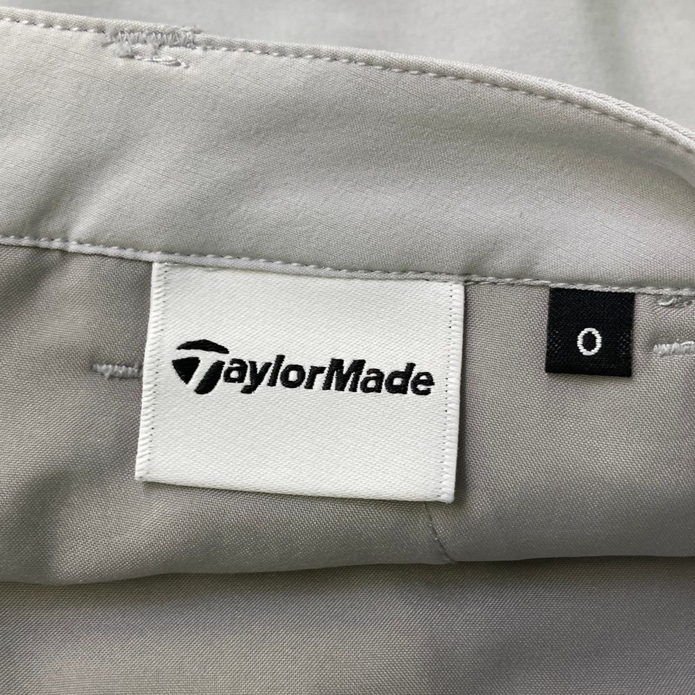 サイズ：O TAYLOR MADE テーラーメイド ストレッチショート