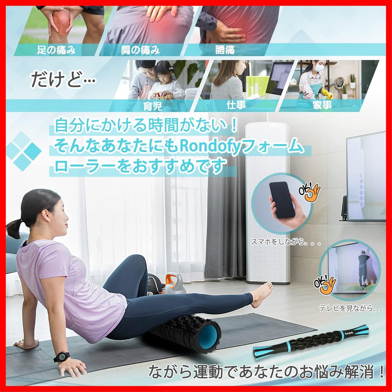 本格的プロ施術をご自宅で❣いつでも手軽に筋膜リリース♪❤プロ用マッサージガン 楽天市場】【送料無料】 マッサージガン 筋膜リリース プロ