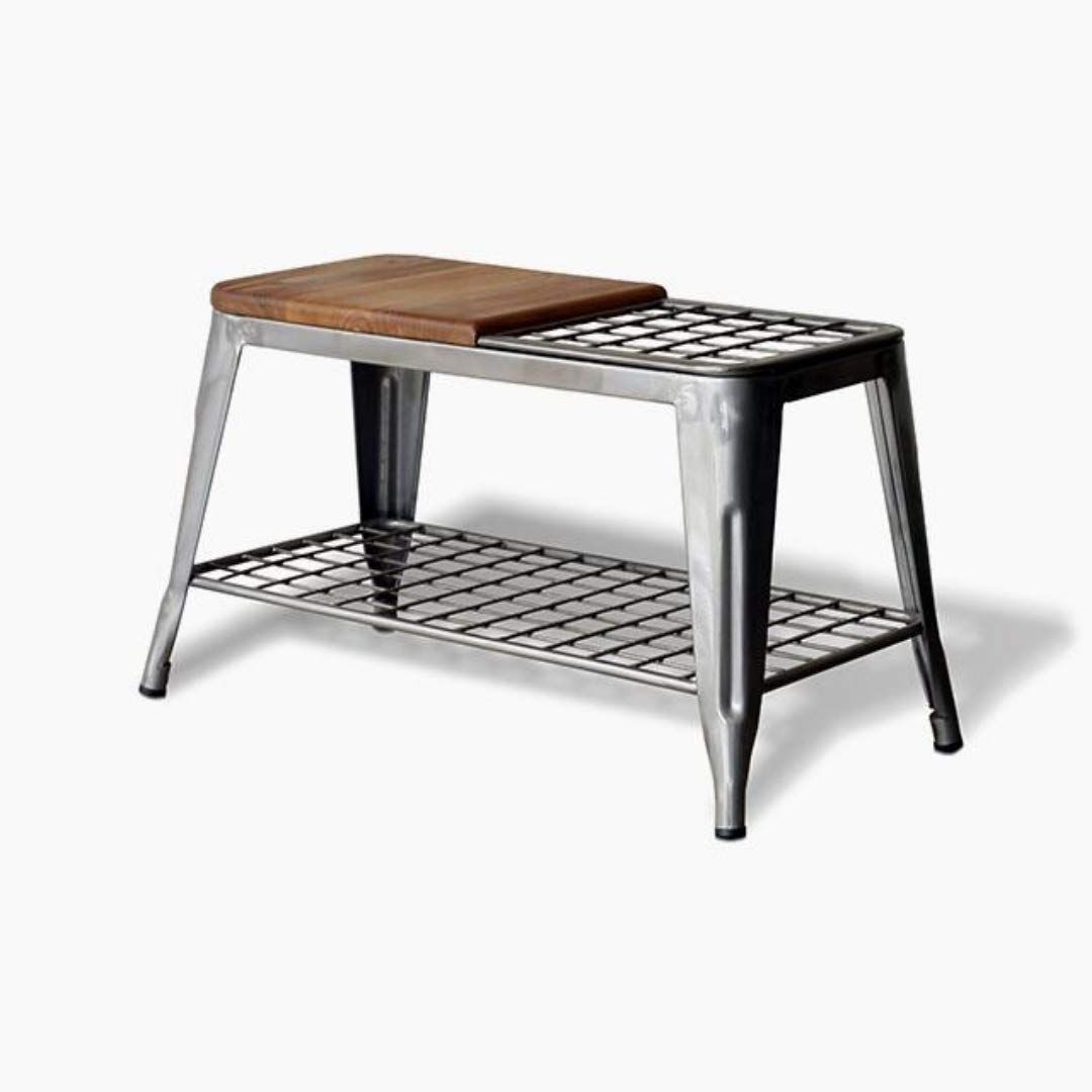 エアウィーヴ ビューティーピロー 小売 エアウィーヴ 枕 佐伯チズ