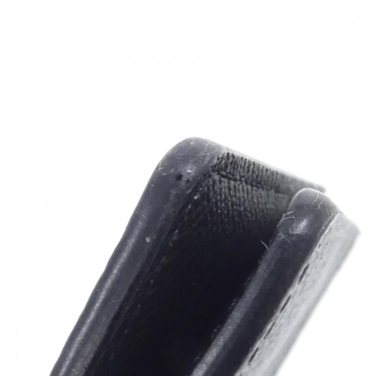 ルイヴィトン モノグラム エクリプス リバース ポルトフォイユ スレンダー M80906 札入れ