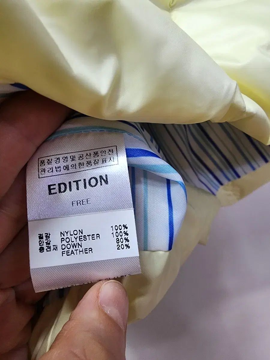 温かい エディション GANNI ガニー プファー ベスト